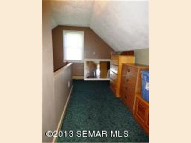 240 1st Ne St, Plainview, MN 55964 photo 19