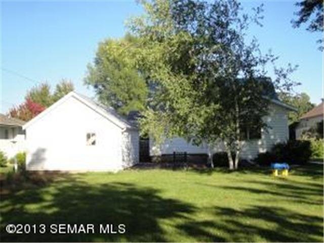 240 1st Ne St, Plainview, MN 55964 photo 33