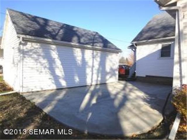 240 1st Ne St, Plainview, MN 55964 photo 31