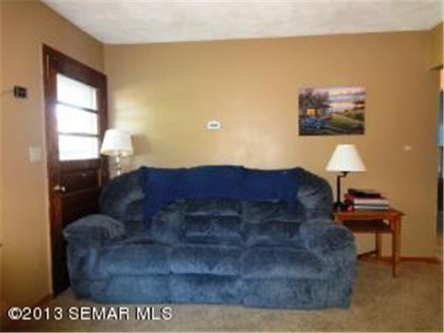 240 1st Ne St, Plainview, MN 55964 photo 13