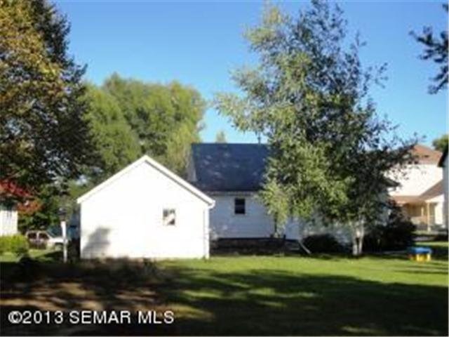240 1st Ne St, Plainview, MN 55964 photo 2