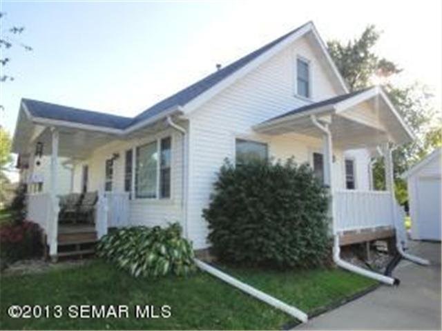 240 1st Ne St, Plainview, MN 55964 photo 22