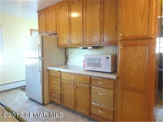 240 1st Ne St, Plainview, MN 55964 photo 6