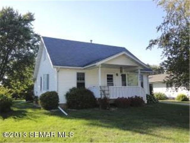 240 1st Ne St, Plainview, MN 55964 photo 23