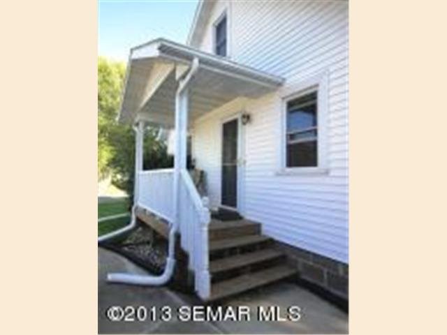 240 1st Ne St, Plainview, MN 55964 photo 24