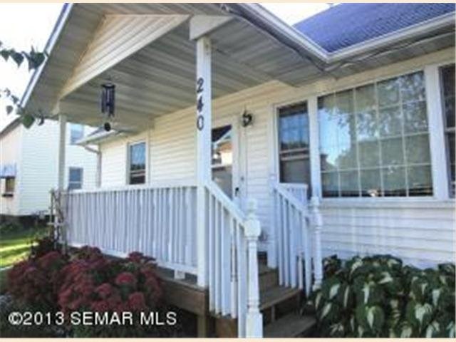 240 1st Ne St, Plainview, MN 55964 photo 26