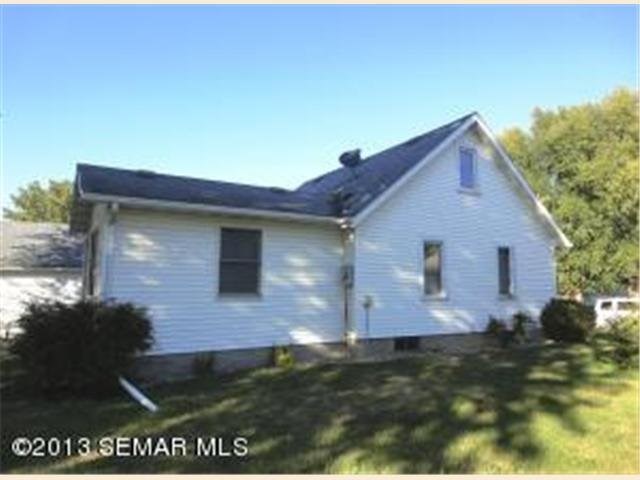 240 1st Ne St, Plainview, MN 55964 photo 29