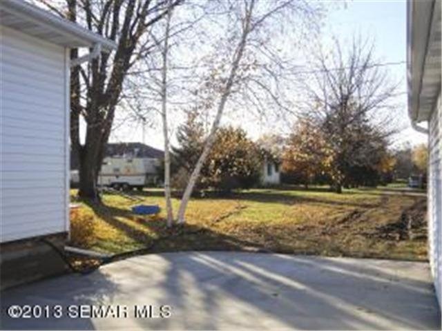 240 1st Ne St, Plainview, MN 55964 photo 30