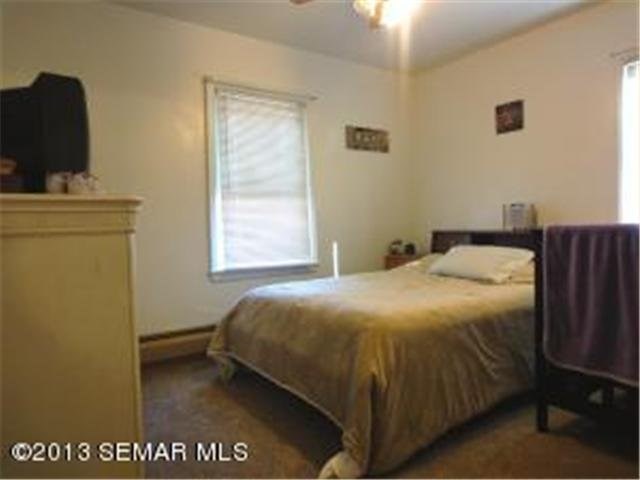240 1st Ne St, Plainview, MN 55964 photo 8