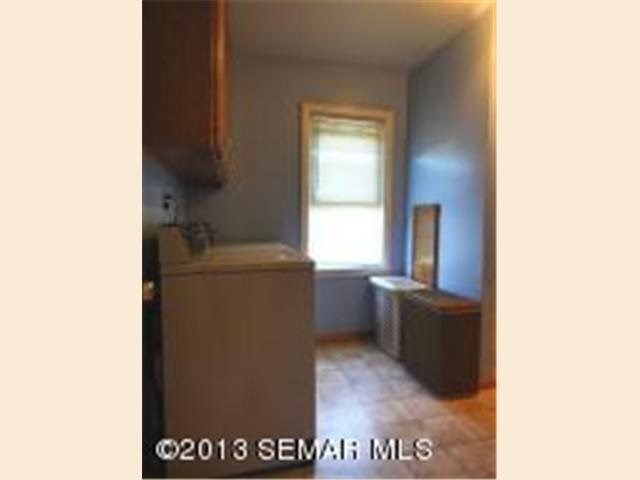 240 1st Ne St, Plainview, MN 55964 photo 18