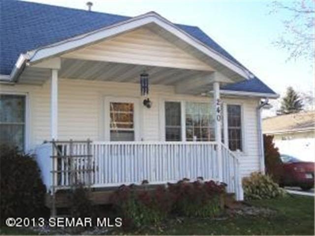 240 1st Ne St, Plainview, MN 55964 photo 3