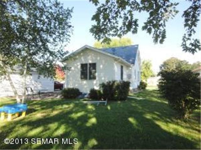 240 1st Ne St, Plainview, MN 55964 photo 32