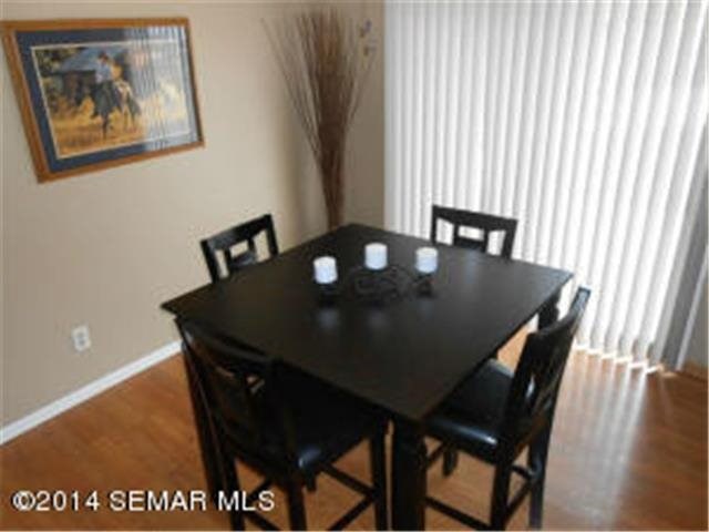 835 E Lowell St, Le Roy, MN 55951 photo 11