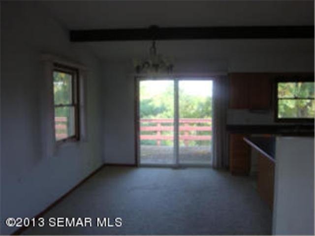 225 S Knowlton St, Kellogg, MN 55945 photo 4