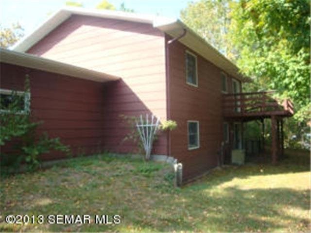 225 S Knowlton St, Kellogg, MN 55945 photo 8