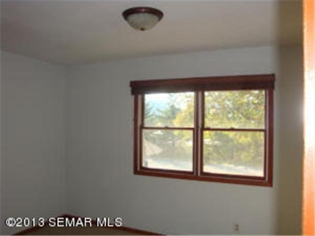 225 S Knowlton St, Kellogg, MN 55945 photo 11
