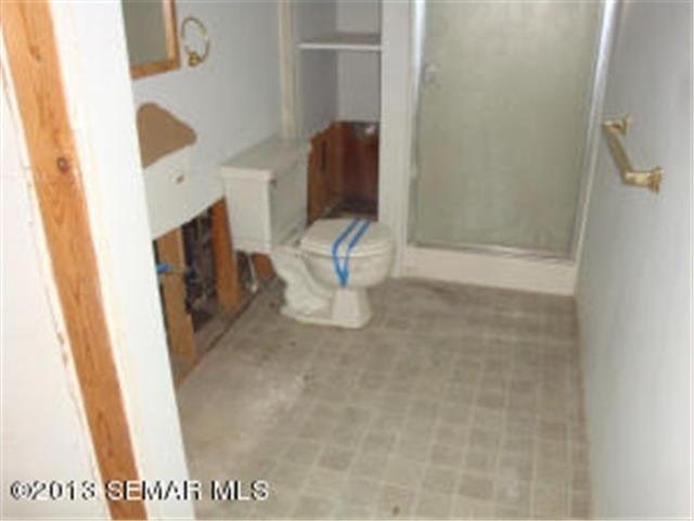 225 S Knowlton St, Kellogg, MN 55945 photo 14