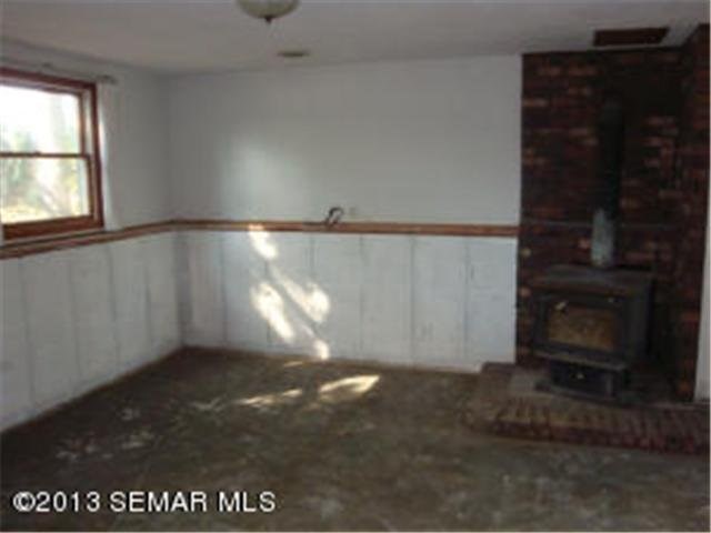 225 S Knowlton St, Kellogg, MN 55945 photo 5