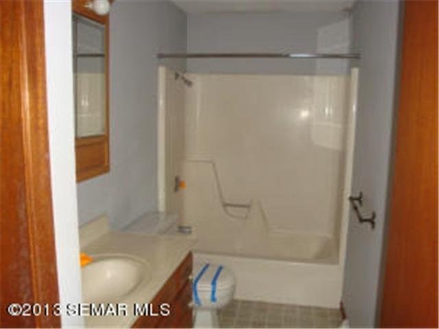 225 S Knowlton St, Kellogg, MN 55945 photo 3
