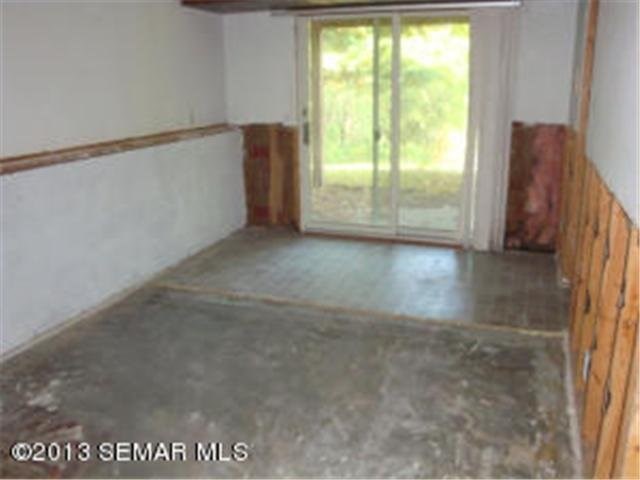 225 S Knowlton St, Kellogg, MN 55945 photo 12