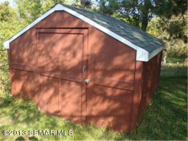 225 S Knowlton St, Kellogg, MN 55945 photo 9