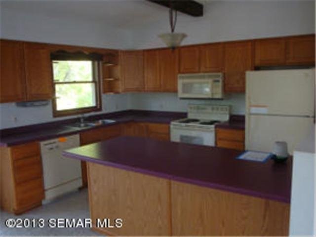 225 S Knowlton St, Kellogg, MN 55945 photo 6
