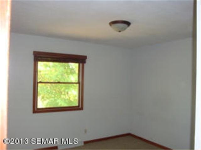 225 S Knowlton St, Kellogg, MN 55945 photo 10