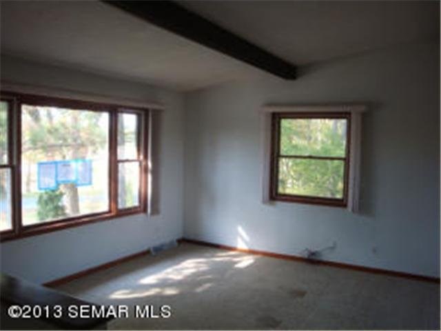 225 S Knowlton St, Kellogg, MN 55945 photo 7
