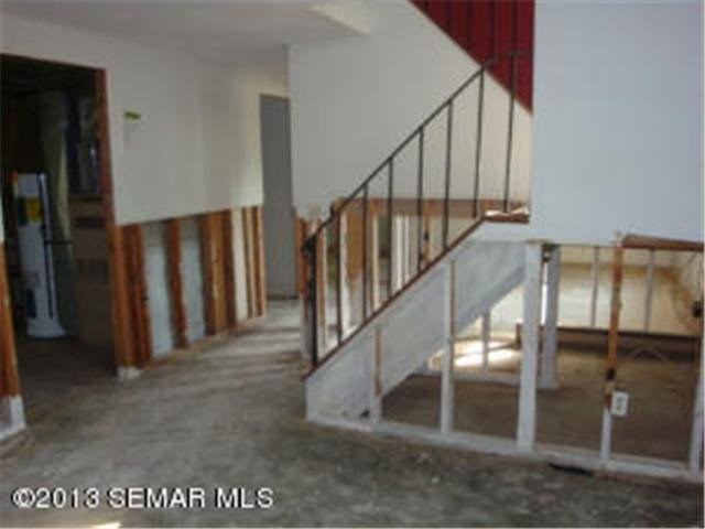 225 S Knowlton St, Kellogg, MN 55945 photo 13