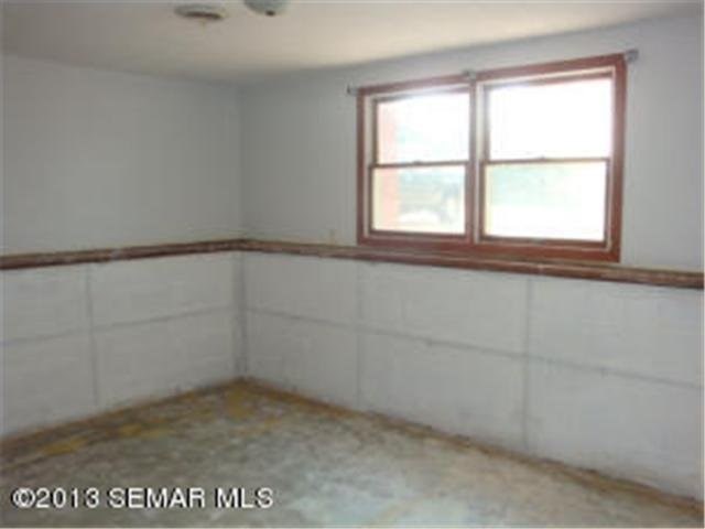 225 S Knowlton St, Kellogg, MN 55945 photo 2