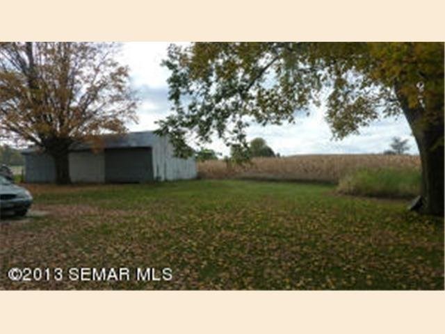 25811 County 38, Spring Valley, MN 55975 photo 4