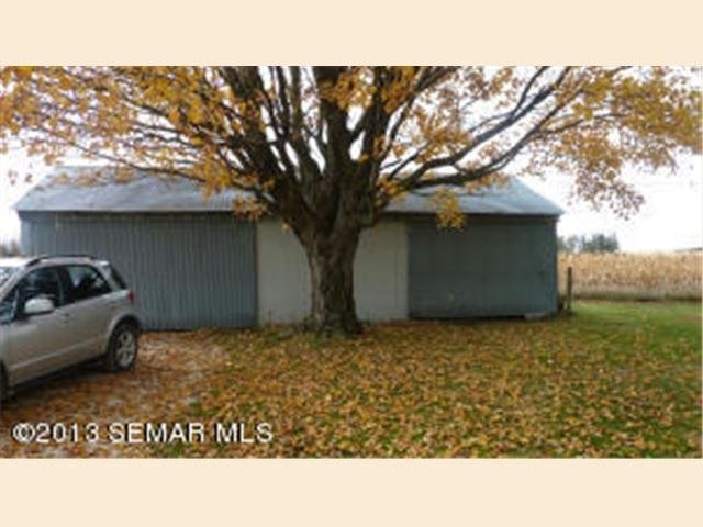 25811 County 38, Spring Valley, MN 55975 photo 3