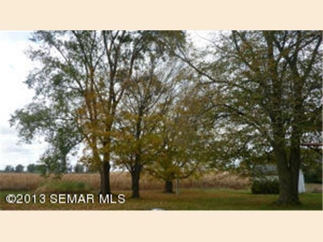 25811 County 38, Spring Valley, MN 55975 photo 2