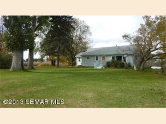 25811 County 38, Spring Valley, MN 55975 photo 1