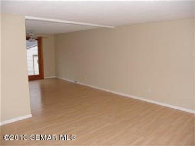109 E Fairview St, Spring Valley, MN 55975 photo 12