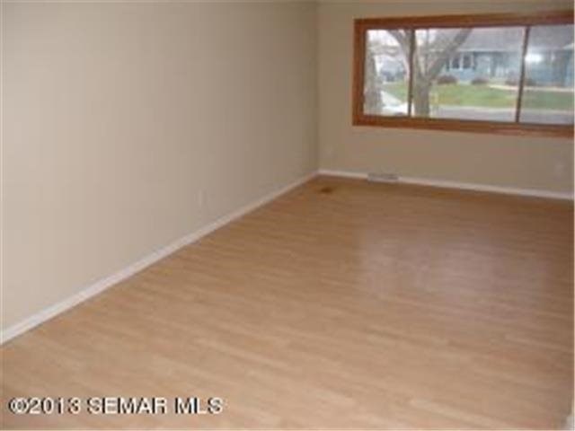 109 E Fairview St, Spring Valley, MN 55975 photo 10