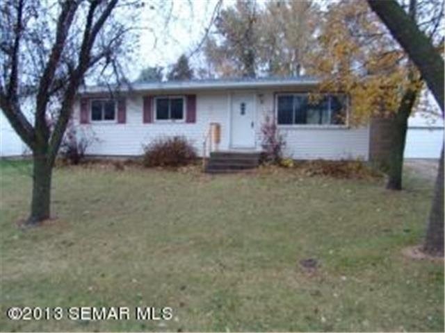 109 E Fairview St, Spring Valley, MN 55975 photo 6