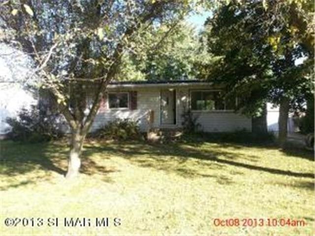 109 E Fairview St, Spring Valley, MN 55975 photo 1