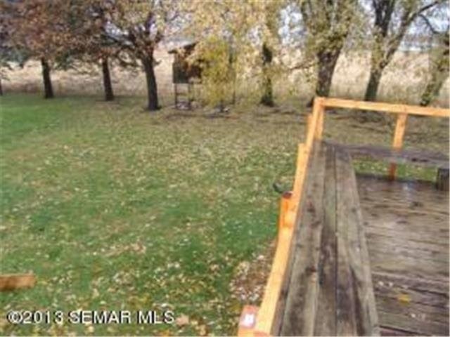 109 E Fairview St, Spring Valley, MN 55975 photo 3