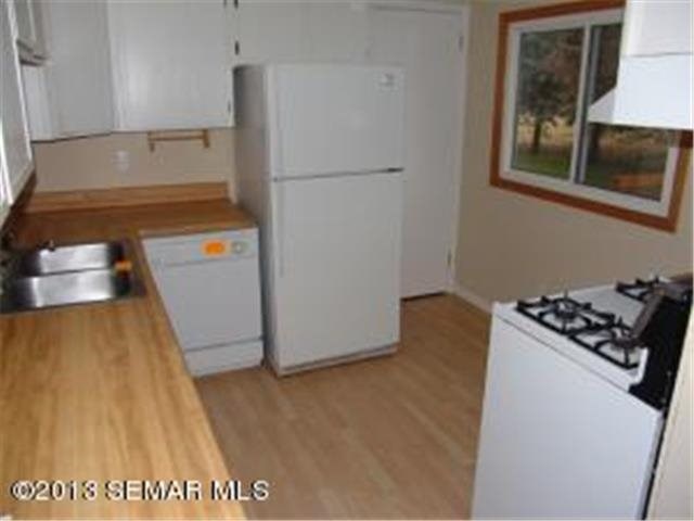 109 E Fairview St, Spring Valley, MN 55975 photo 9