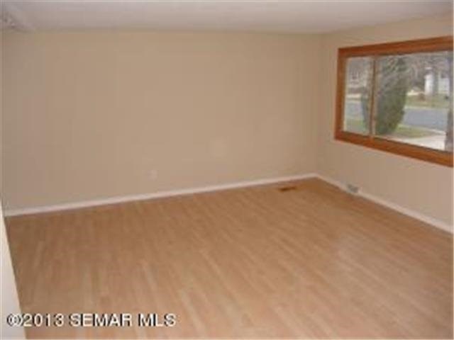 109 E Fairview St, Spring Valley, MN 55975 photo 11