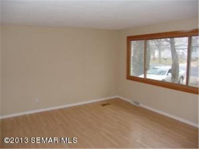 109 E Fairview St, Spring Valley, MN 55975 photo 13