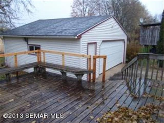 109 E Fairview St, Spring Valley, MN 55975 photo 8