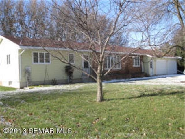 154 N Main St, Dexter, MN 55926 photo 1
