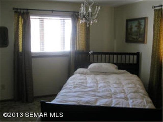 154 N Main St, Dexter, MN 55926 photo 11