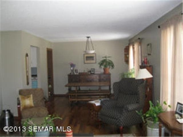 154 N Main St, Dexter, MN 55926 photo 8
