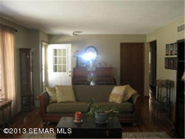 154 N Main St, Dexter, MN 55926 photo 10