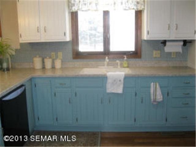 154 N Main St, Dexter, MN 55926 photo 9