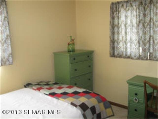 154 N Main St, Dexter, MN 55926 photo 7