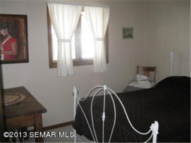 154 N Main St, Dexter, MN 55926 photo 12